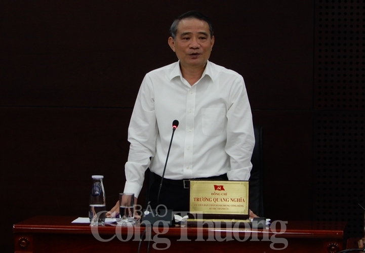 bo ra 5 dong mua 1 thuc pham an tam hon 1 dong mua 1 thuc pham lo lang