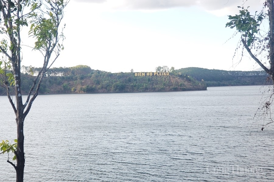 gia lai da nang hop tac phat trien du lich