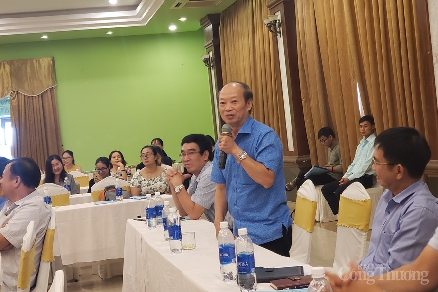 doanh nghiep khong tiep can duoc cac goi ho tro covid 19 do dau