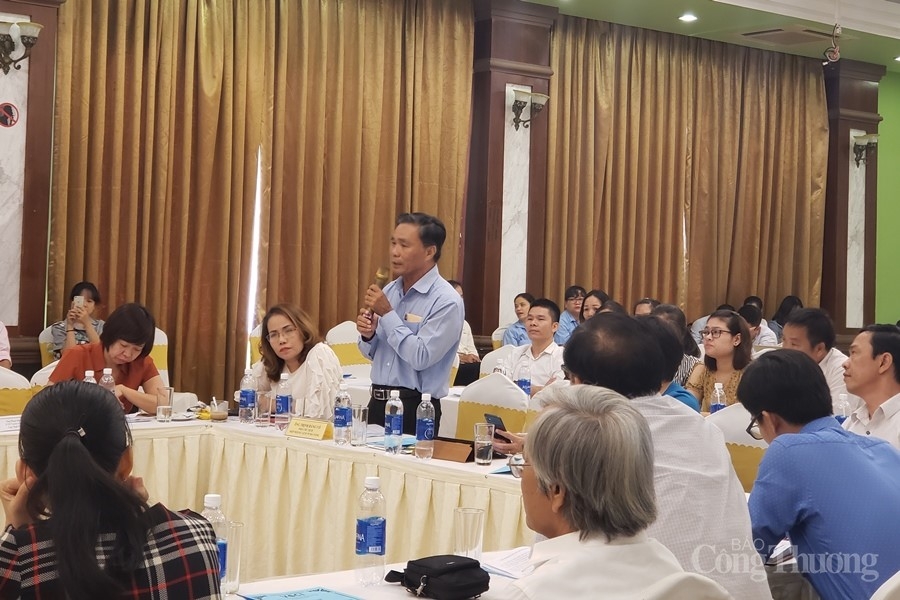 doanh nghiep khong tiep can duoc cac goi ho tro covid 19 do dau