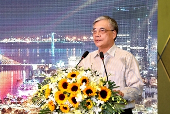 PGS. TS Trần Đình Thiên chỉ ra nguyên nhân khiến doanh thu du lịch Việt Nam thấp