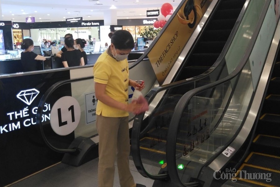 Đà Nẵng: Đảm bảo cung ứng hàng hóa, giao hàng tận nơi cho khách hàng da nang dam bao cung ung hang hoa giao hang tan noi cho khach hang