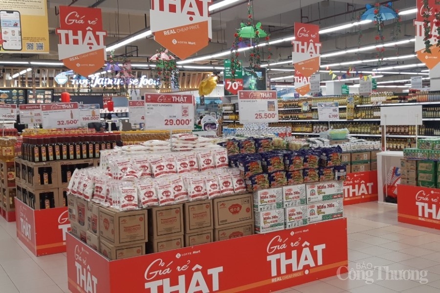 Đà Nẵng Đảm bảo cung ứng hàng hóa giao hàng tận nơi cho khách hàng da nang dam bao cung ung hang hoa giao hang tan noi cho khach hang