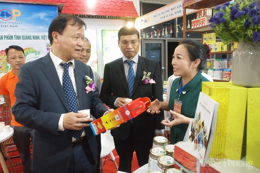 Tạm hoãn tổ chức Hội chợ EWEC – Đà Nẵng 2020