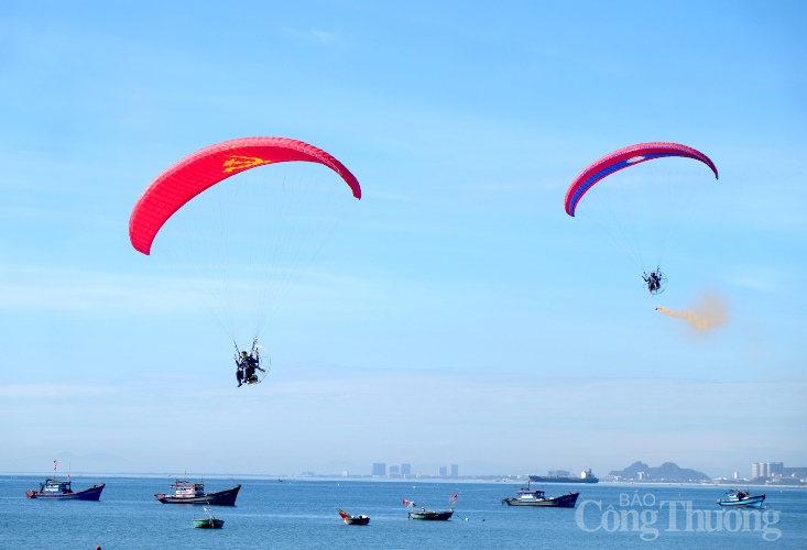 da nang gui thu tri on du khach va lay lam tiec boi nhung bat tien do dich benh gay ra