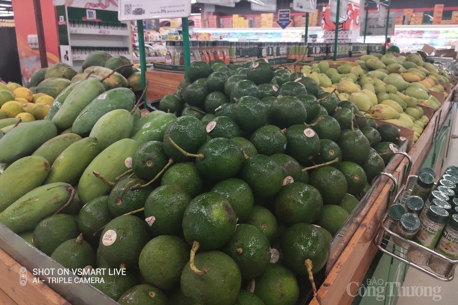 Đà Nẵng: Chợ, siêu thị vẫn mở cửa, hàng hóa về liên tục, người dân không nên tích trữ da nang cho sieu thi van mo cua hang hoa ve lien tuc nguoi dan khong nen tich tru