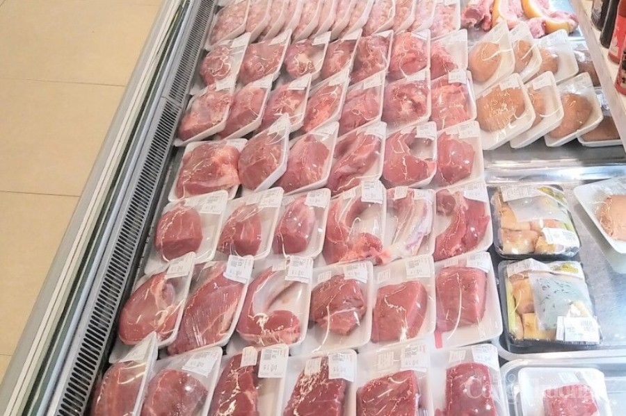 Đà Nẵng: Chợ, siêu thị vẫn mở cửa, hàng hóa về liên tục, người dân không nên tích trữ da nang cho sieu thi van mo cua hang hoa ve lien tuc nguoi dan khong nen tich tru