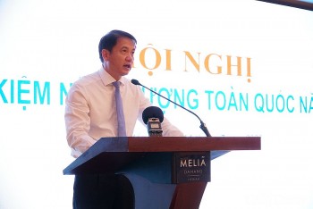 Sử dụng năng lượng tiết kiệm, hiệu quả để đảm bảo an ninh năng lượng quốc gia
