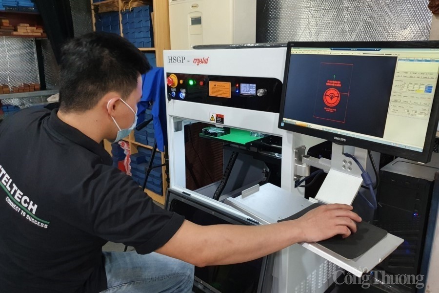 Đà Nẵng: Dành 3,5 tỷ đồng cho khuyến công địa phương năm 2022