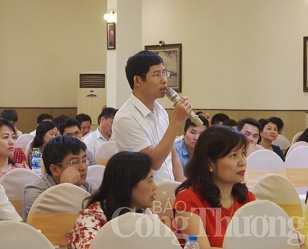 nhung chinh sach moi trong che do tien luong va bao hiem xa hoi doi voi can bo nu