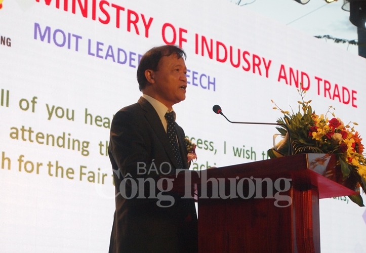 Thúc đẩy thương mại, du lịch và đầu tư hành lang kinh tế Đông Tây – Đà Nẵng 2019 thuc day thuong mai du lich va dau tu hanh lang kinh te dong tay da nang 2019