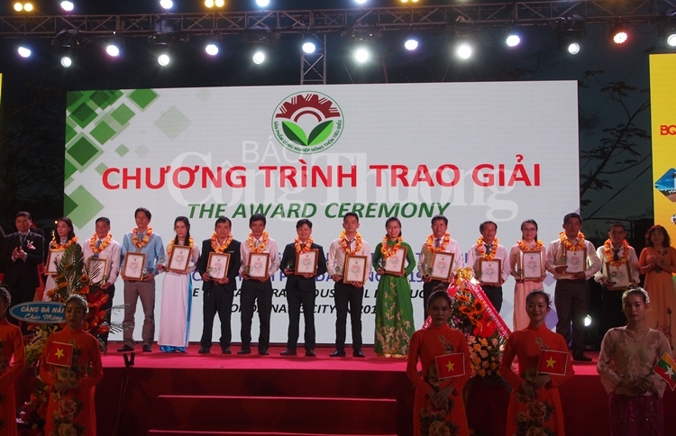 Thúc đẩy thương mại, du lịch và đầu tư hành lang kinh tế Đông Tây – Đà Nẵng 2019 thuc day thuong mai du lich va dau tu hanh lang kinh te dong tay da nang 2019