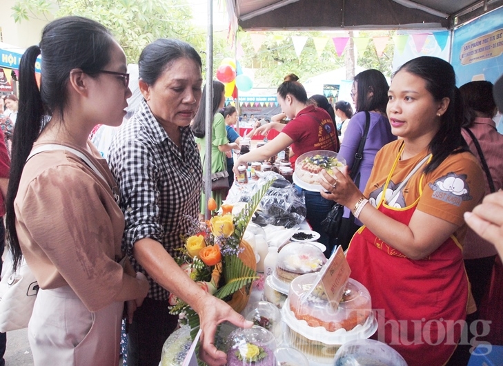 en xanh 2019 tim kiem sang kien kinh doanh vi cong dong