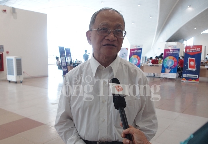 Căng thẳng thương mại Mỹ - Trung leo thang: Tránh "bỏ trứng vào một giỏ" cang thang thuong mai my trung leo thang tranh bo trung vao mot gio