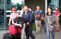 Hút du khách quốc tế đến Việt Nam bằng cách nào?