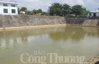 Đà Nẵng tìm đơn vị xây dựng Nhà máy nước Hòa Liên 1.170 tỷ đồng