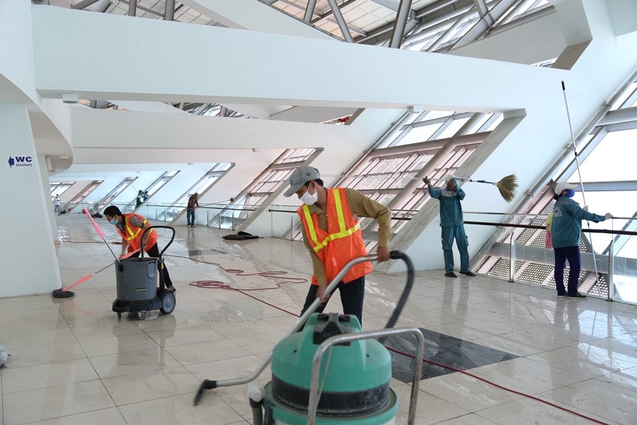 ban giao benh vien da chien tien son da nang