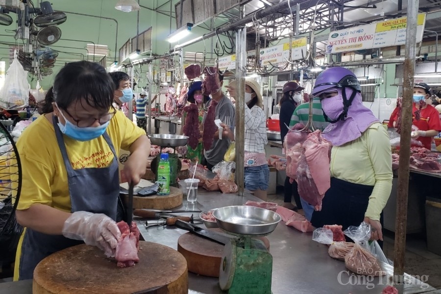 4332-chy-tem-phiyu-12-12