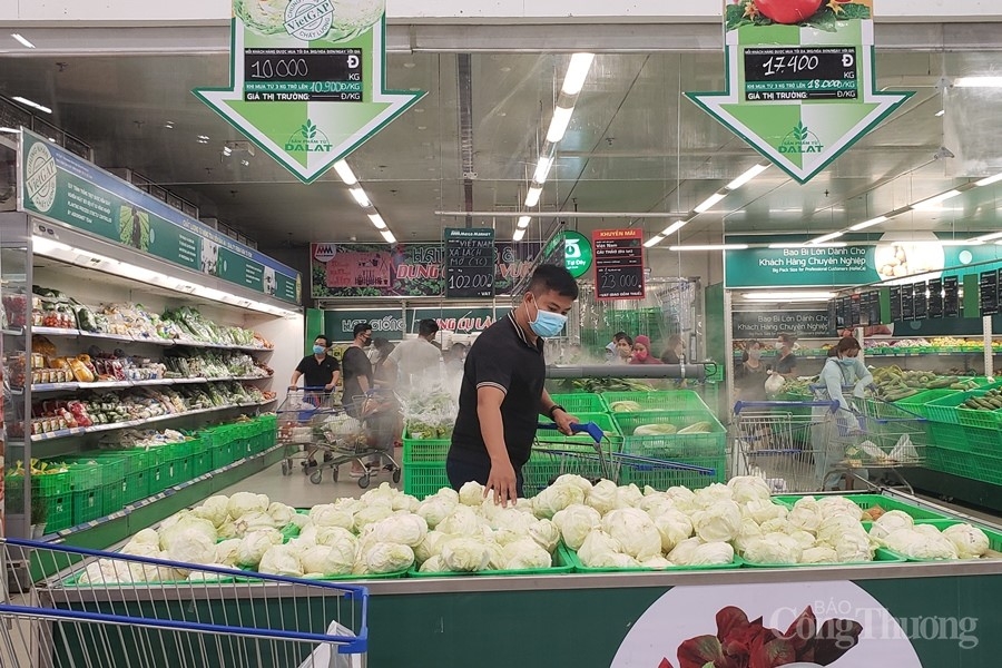 undefined 0045-hang-hoa-6