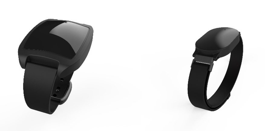 Đà Nẵng: Ứng dụng công nghệ phục vụ giám sát sức khỏe các F1 cách ly tại nhà Đà Nẵng: Ứng dụng công nghệ phục vụ giám sát sức khỏe các F1 cách ly tại nhà