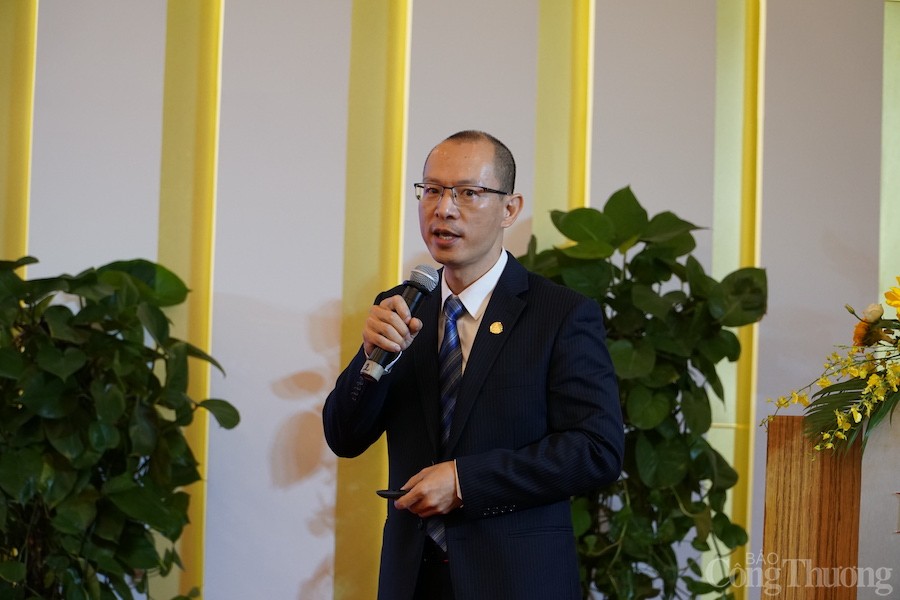 Cần xây dựng chính sách logictics cho tuyến hành lang kinh tế Đông - Tây Cần xây dựng chính sách logictics cho tuyến hành lang kinh tế Đông Tây