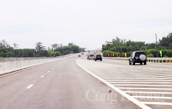 khanh thanh tuyen cao toc da nang quang ngai