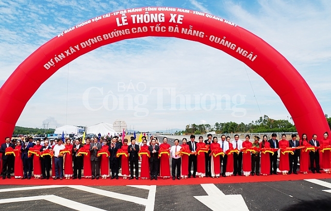 khanh thanh tuyen cao toc da nang quang ngai