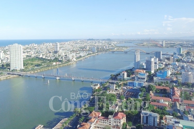 Phát hiện tình trạng làm giả Giấy chứng nhận quyền sử dụng đất, Đà Nẵng phát cảnh báo phat hien tinh trang lam gia giay chung nhan quyen su dung dat da nang phat canh bao