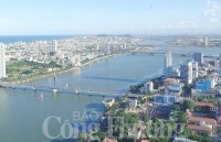 Đà Nẵng: Thị trường khách sạn sôi động, bất động sản nghỉ dưỡng trầm lắng