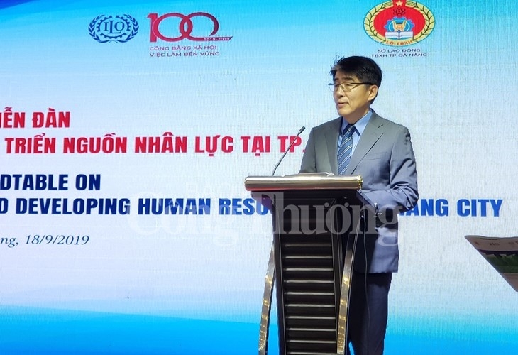 Kinh tế Việt Nam vẫn lạc quan nhờ tác động tích cực từ các FTA kinh te viet nam van lac quan nho tac dong tich cuc tu cac fta