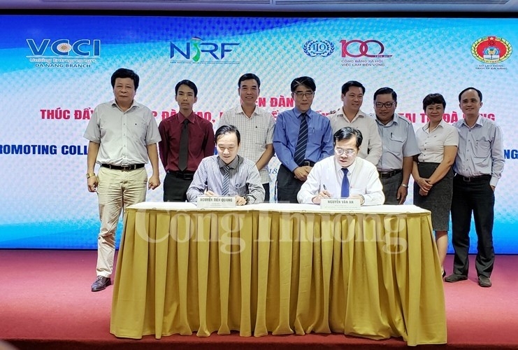 da nang nang cao chat luong nguon nhan luc thong qua day manh hop tac cong tu