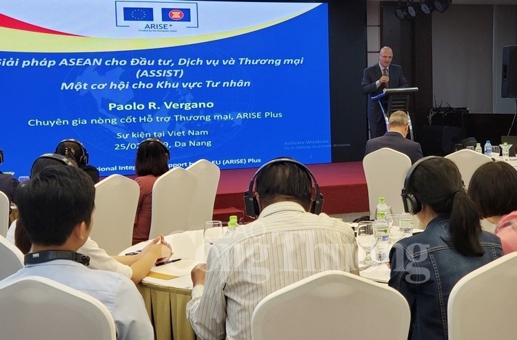 doanh nghiep con chua man ma voi cong cu tu van xuat khau noi khoi asean