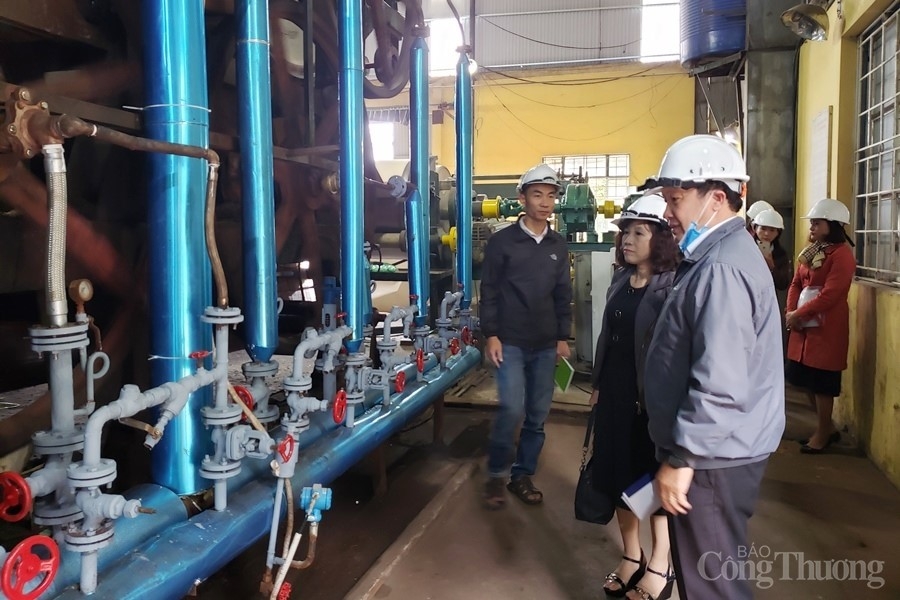 Đà Nẵng: Đến năm 2030, 100% siêu thị, trung tâm thương mại sử dụng sản phẩm bao bì thân thiện môi trường