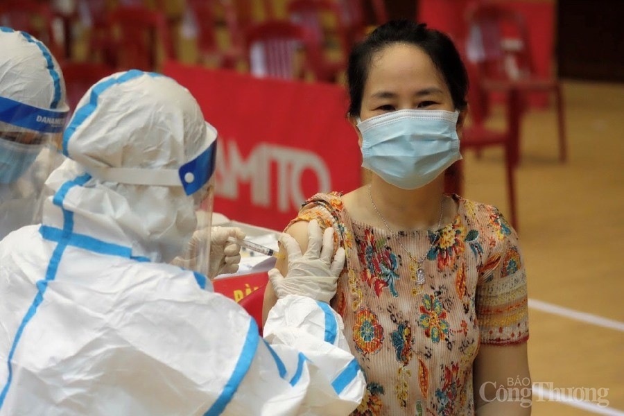 Đà Nẵng: Doanh nghiệp gặp nhiều khó khăn