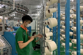 Đà Nẵng: Doanh nghiệp 