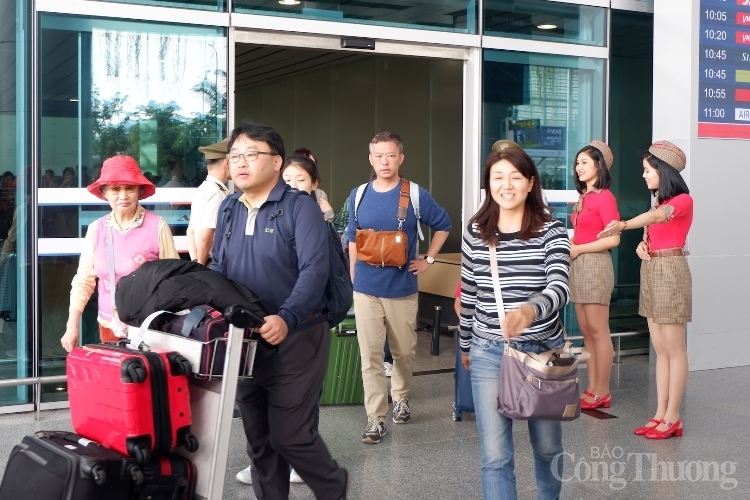 Đà Nẵng: Chuẩn bị các điều kiện sẵn sàng mở lại các dịch vụ du lịch từ tháng 12/2021