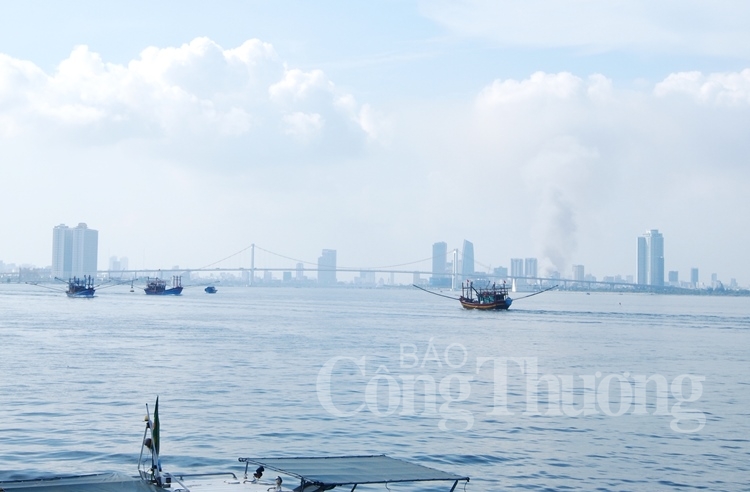 Sắp diễn ra Hội thảo quốc tế Biển Đông lần thứ 10 sap dien ra hoi thao quoc te bien dong lan thu 10