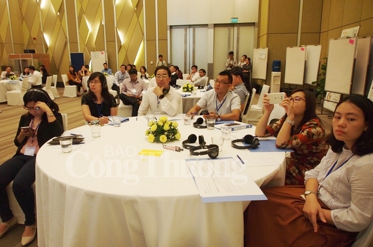 Tìm hướng phát triển đô thị bền vững tim huong phat trien do thi ben vung