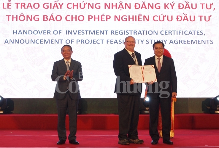 thu hut dau tu diem sang nhat cua buc tranh kinh te da nang 9 thang dau nam 2019