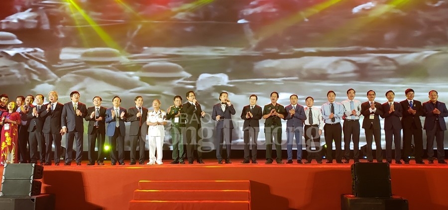 doanh nghiep la doi quan chu luc quyet dinh su tang truong kinh te viet nam