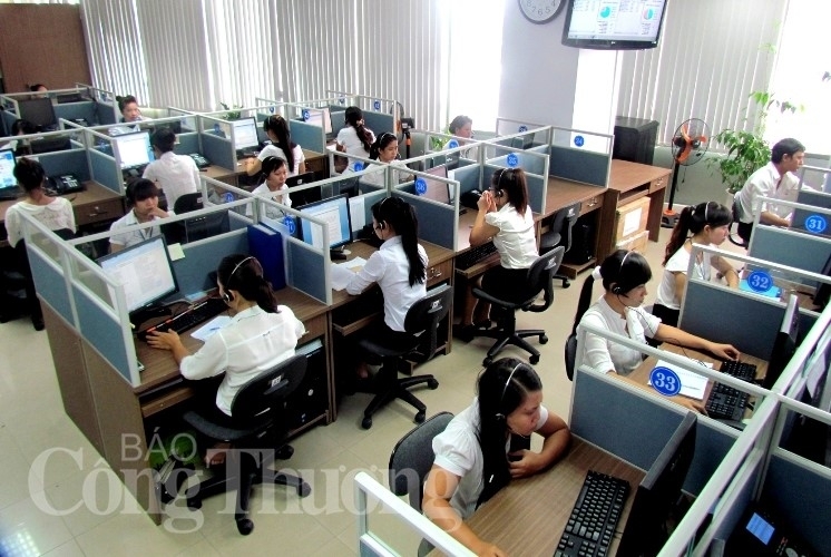 da nang su dung ung dung kuuho tiep nhan y kien phan anh cua nguoi dan