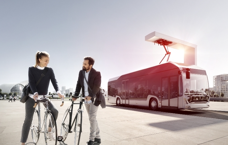 Xây dựng thành phố thông minh để giải quyết thách thức đô thị hóa smart city summit 2019 da nang xay dung thanh pho thong minh giai quyet thach thuc do thi hoa