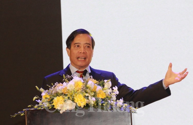 tam xu the toan cau va bay van de doanh nghiep can thuc hien de chuyen doi so thanh cong