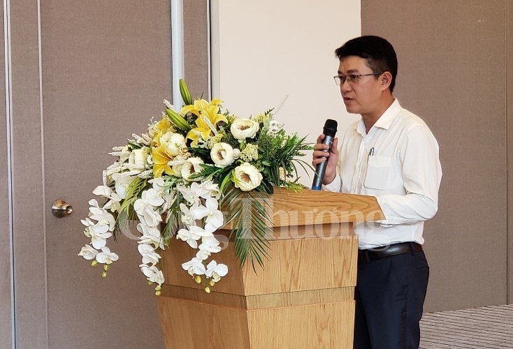 Một người bán hàng chuyên nghiệp cần có những yếu tố nào? mot nguoi ban hang chuyen nghiep can co nhung yeu to nao