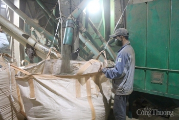 Gia Lai: Tạo việc làm, hỗ trợ người lao động gặp khó khăn do dịch Covid – 19