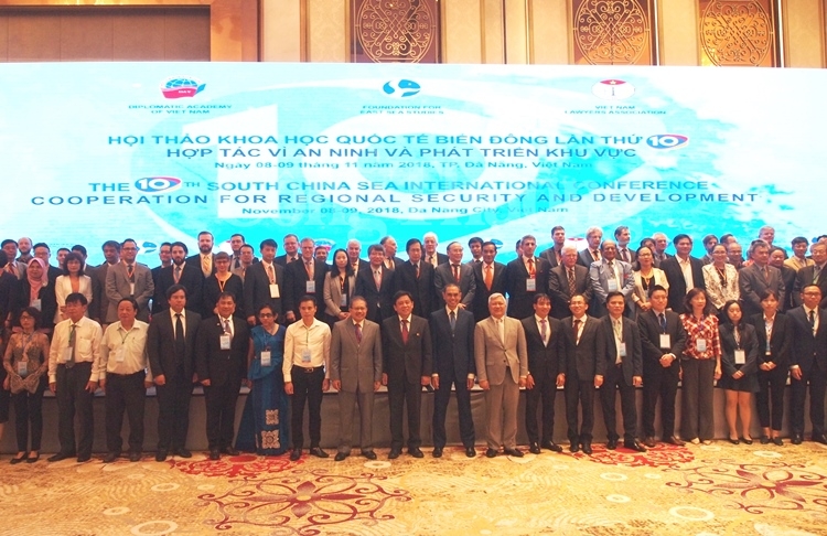 xay dung long tin duy tri hoa binh on dinh o bien dong