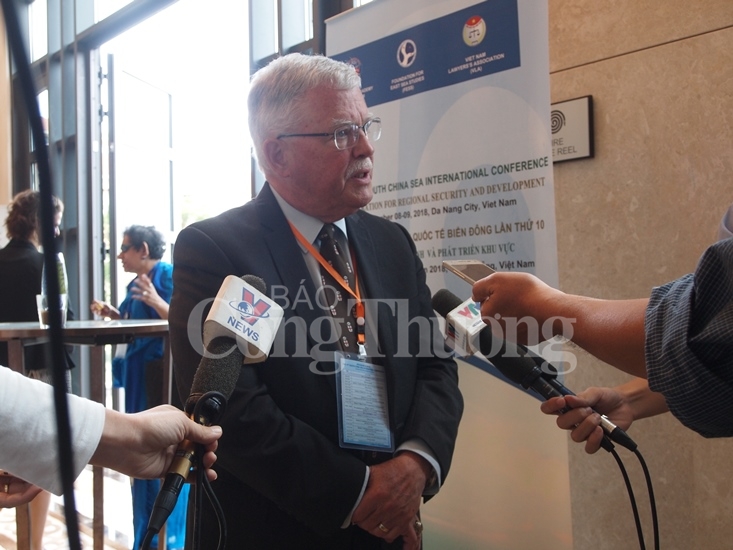 xay dung long tin duy tri hoa binh on dinh o bien dong