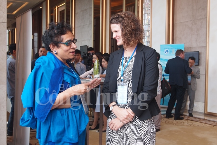 xay dung long tin duy tri hoa binh on dinh o bien dong