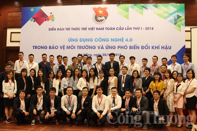 ung dung cong nghe 40 giai quyet cac van de ve bien doi khi hau