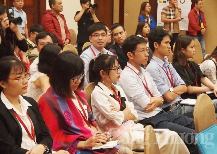 ung dung cong nghe 40 giai quyet cac van de ve bien doi khi hau